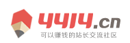 纳雍县新闻网